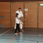 IMG_6764.jpg