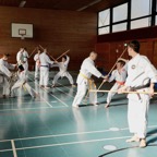 IMG_6770.jpeg