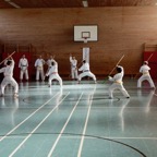 IMG_6833.jpeg