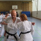 IMG_4245.JPG