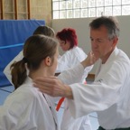 IMG_4250.JPG