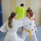 IMG_4251.JPG