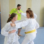 IMG_4252.JPG
