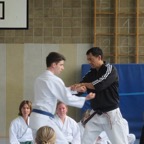 IMG_4260.JPG
