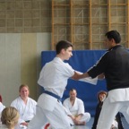 IMG_4261.JPG