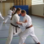 IMG_4264.JPG