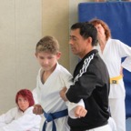 IMG_4270.JPG
