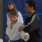 IMG_4271.JPG