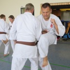 IMG_4294.JPG