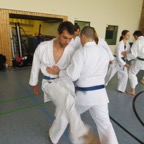 IMG_4299.JPG