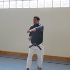 IMG_4316.JPG