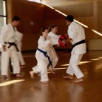 757CB9E8-AAD7-4447-95E5-31A7772125CB.jpeg