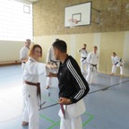 IMG-20210907-WA0005.jpg