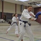 _DSC0046.JPG