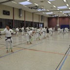 _DSC0224.JPG