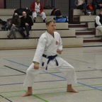 _DSC0382.JPG