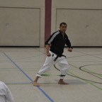 _DSC0410.JPG