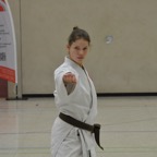_DSC0414.JPG