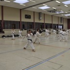 _DSC0423.JPG
