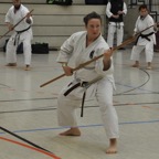 _DSC0428.JPG