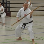 _DSC0438.JPG
