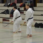 _DSC0446.JPG
