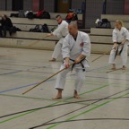 _DSC0450.JPG