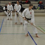 _DSC0458.JPG