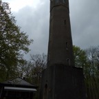 IMG_20220501_130438766.jpg