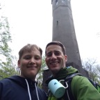 IMG_20220501_132415795.jpg