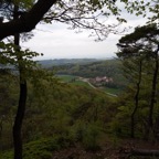 IMG_20220501_140139584.jpg