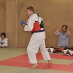 _DSC0144.JPG