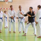 2022-06-256 Lehrgang mit Romero Sensei in Feldkirchen-2.jpg
