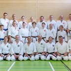 2022-06-256 Lehrgang mit Romero Sensei in Feldkirchen-Gruppenbild.jpg