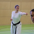 IMG_0234.JPG