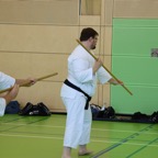 IMG_0270.JPG