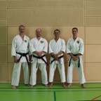 threema-20220626-195038934.jpg