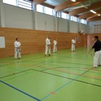 IMG_20220917_113123917.jpg
