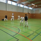IMG_20220917_140205436.jpg