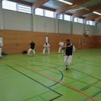 IMG_20220917_140208500.jpg