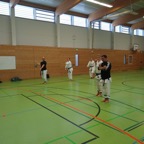 IMG_20220917_140211602.jpg