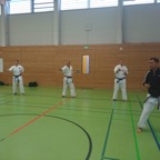 IMG_20220917_153818133.jpg