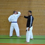 IMG_20220918_103741498.jpg
