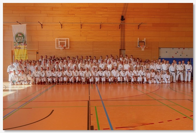 2024-09-07 RBKD Herbst-Seminar-1