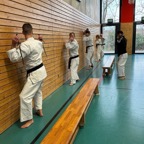 IMG_0213.jpeg