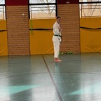 IMG_0219.jpeg