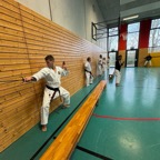 IMG_0222.jpeg