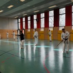 IMG_0224.jpeg