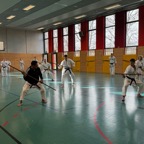 IMG_0225.jpeg
