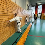 IMG_0233.jpeg